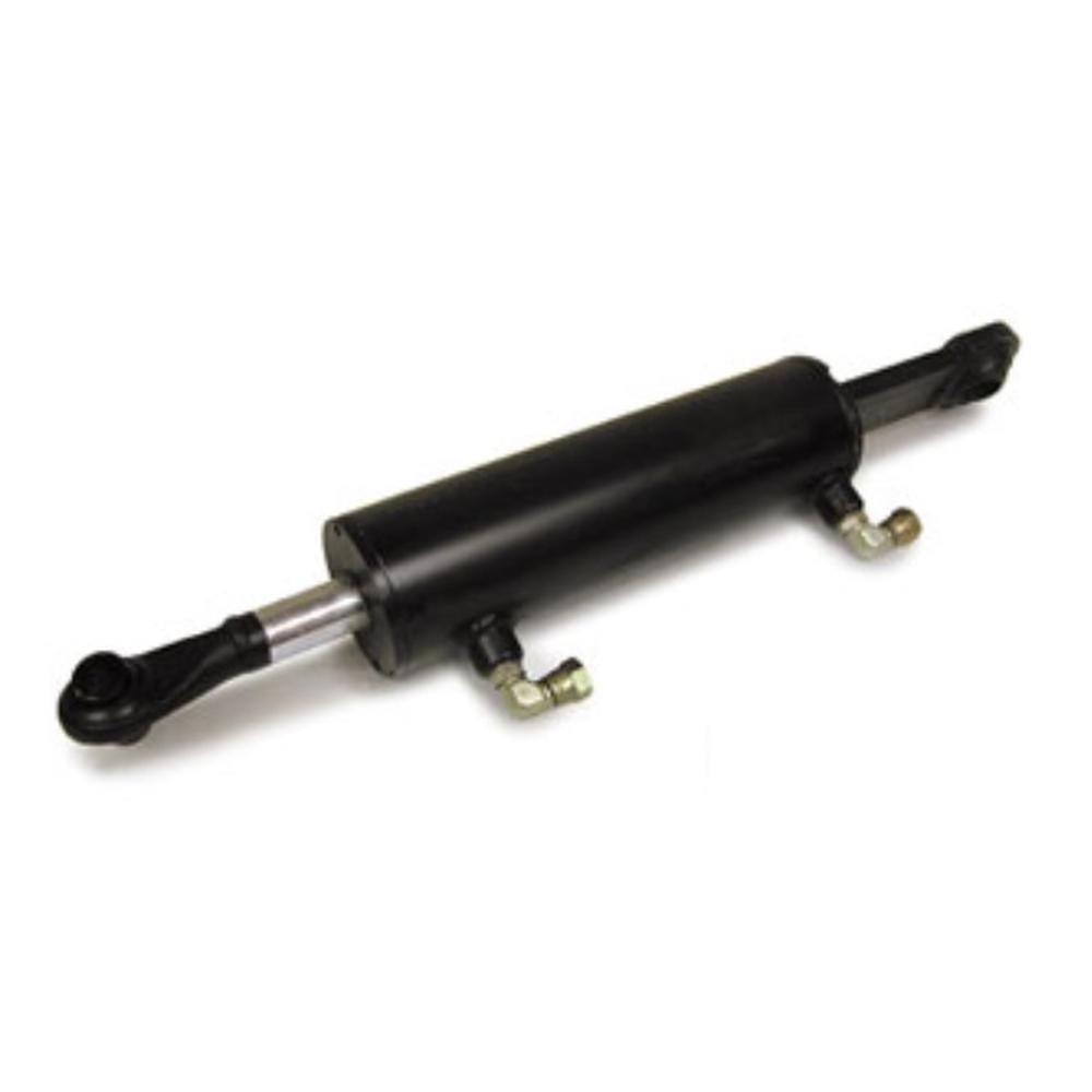 TLH005 Hydraulic Top Link Cylinder