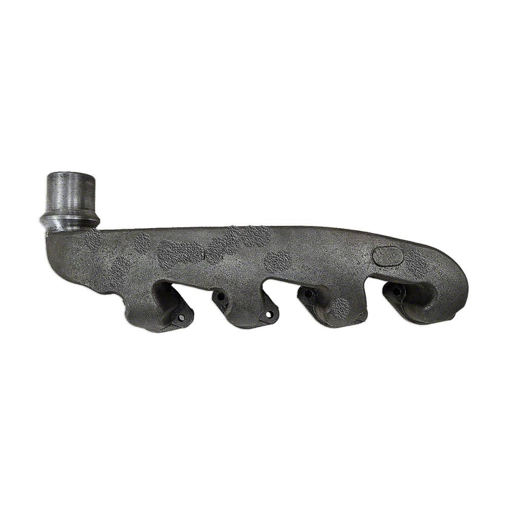 T20249 Exhaust Manifold – Fits John Deere