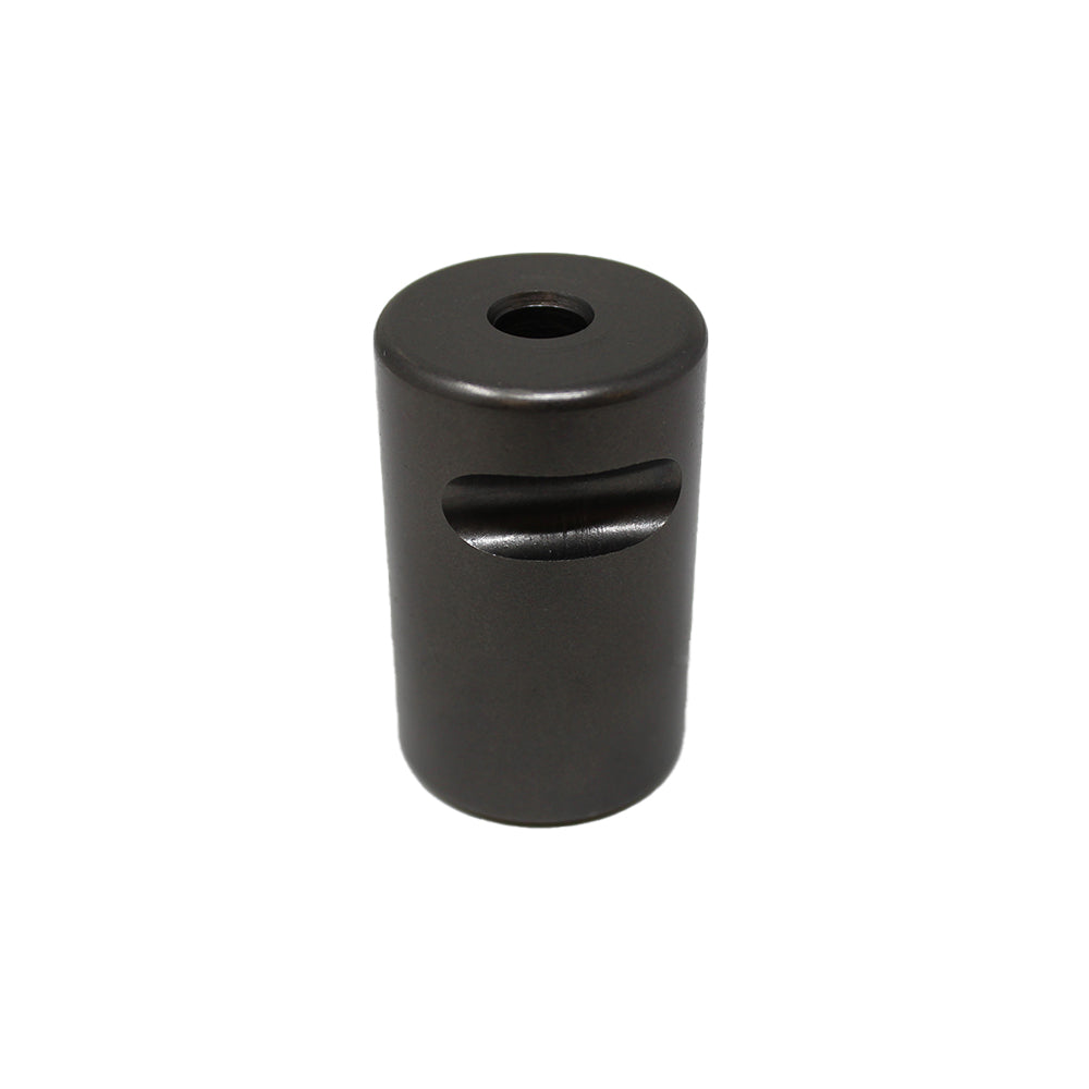 D24508 Pin for Lift Cylider to Trunnion