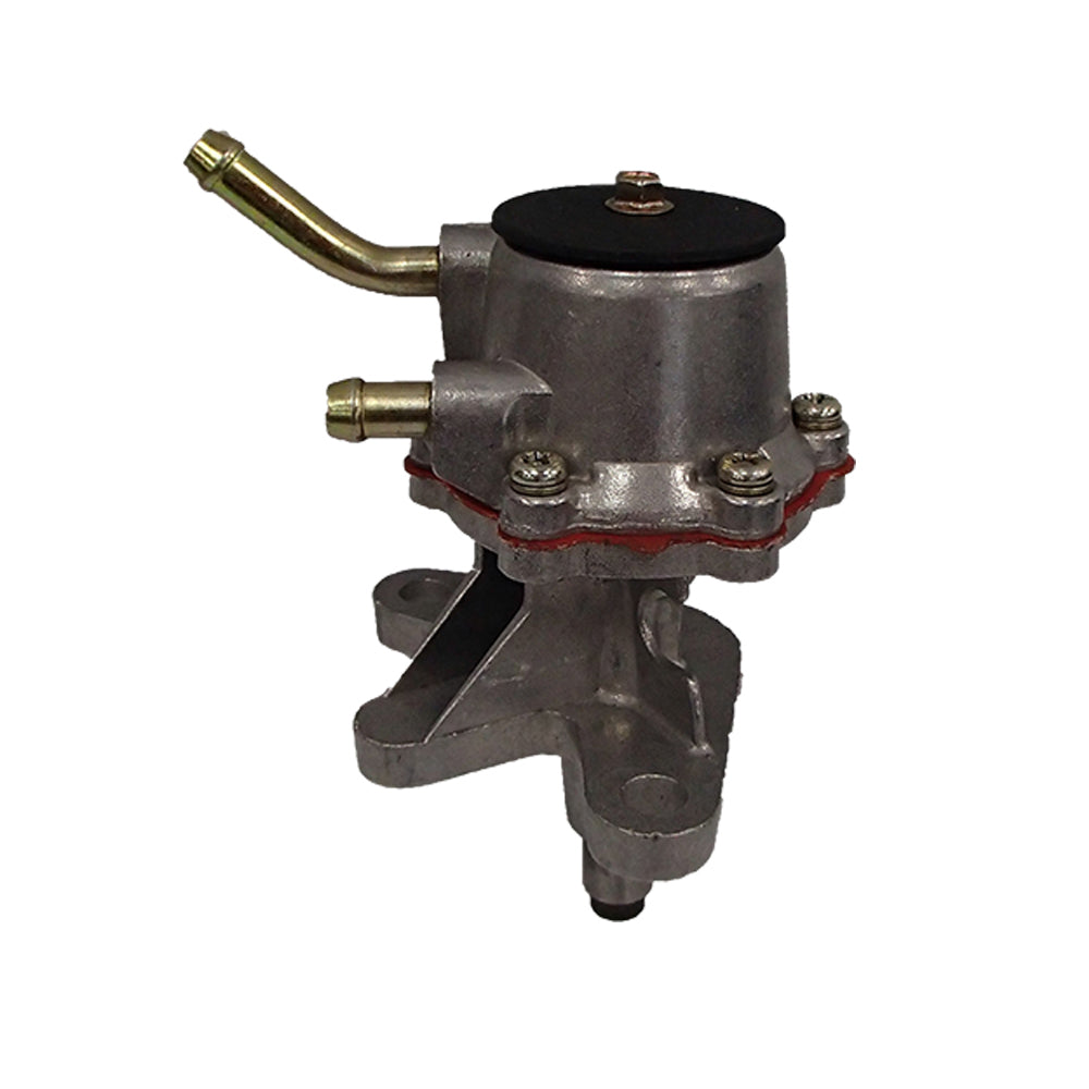 4179734 Fuel Pump Assembly – Fits Massey Ferguson – additional image 4