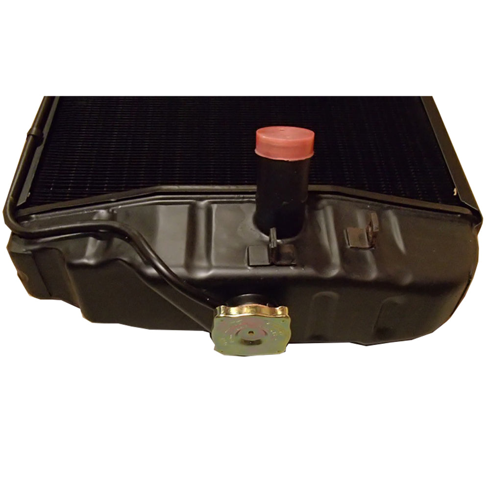 181623M1 Radiator – additional image 8