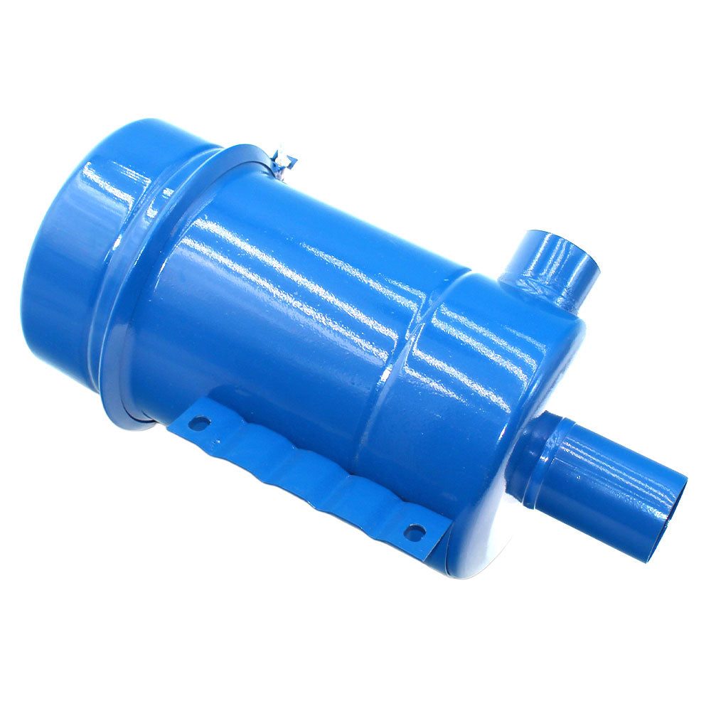 C5NE9600E Air Cleaner - 2-1/4" Intake – additional image 4