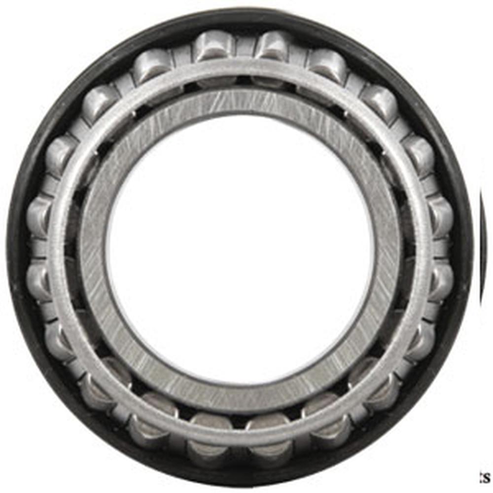 13600LA Tapered Roller Bearing Cone – Fits Kinze – additional image 8