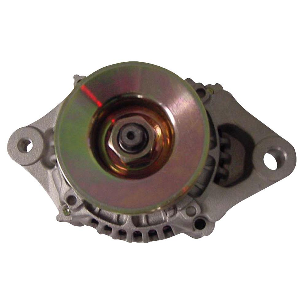 Alternator – Fits Case / International Harvester