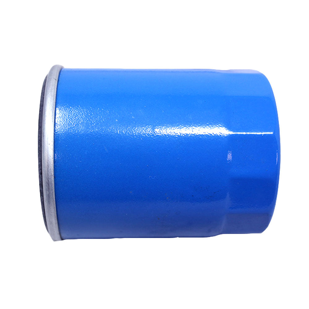 P821575 Spin-on Oil Filter – Fits Branson – additional image 4
