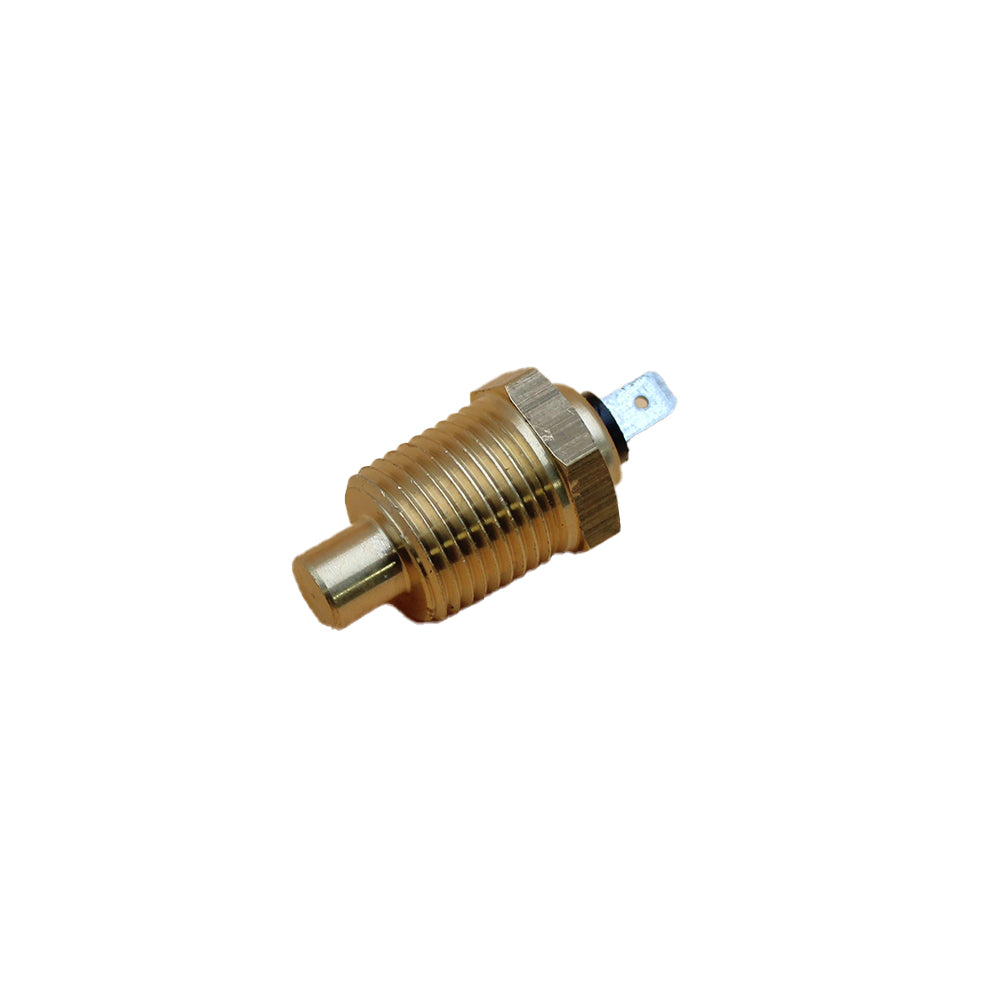 JXRE51774 Water Temperature Sensor – additional image 4