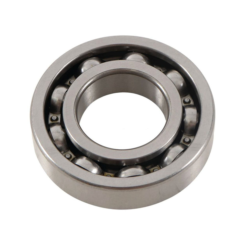 TA140-13140 Bearing – Fits Kubota