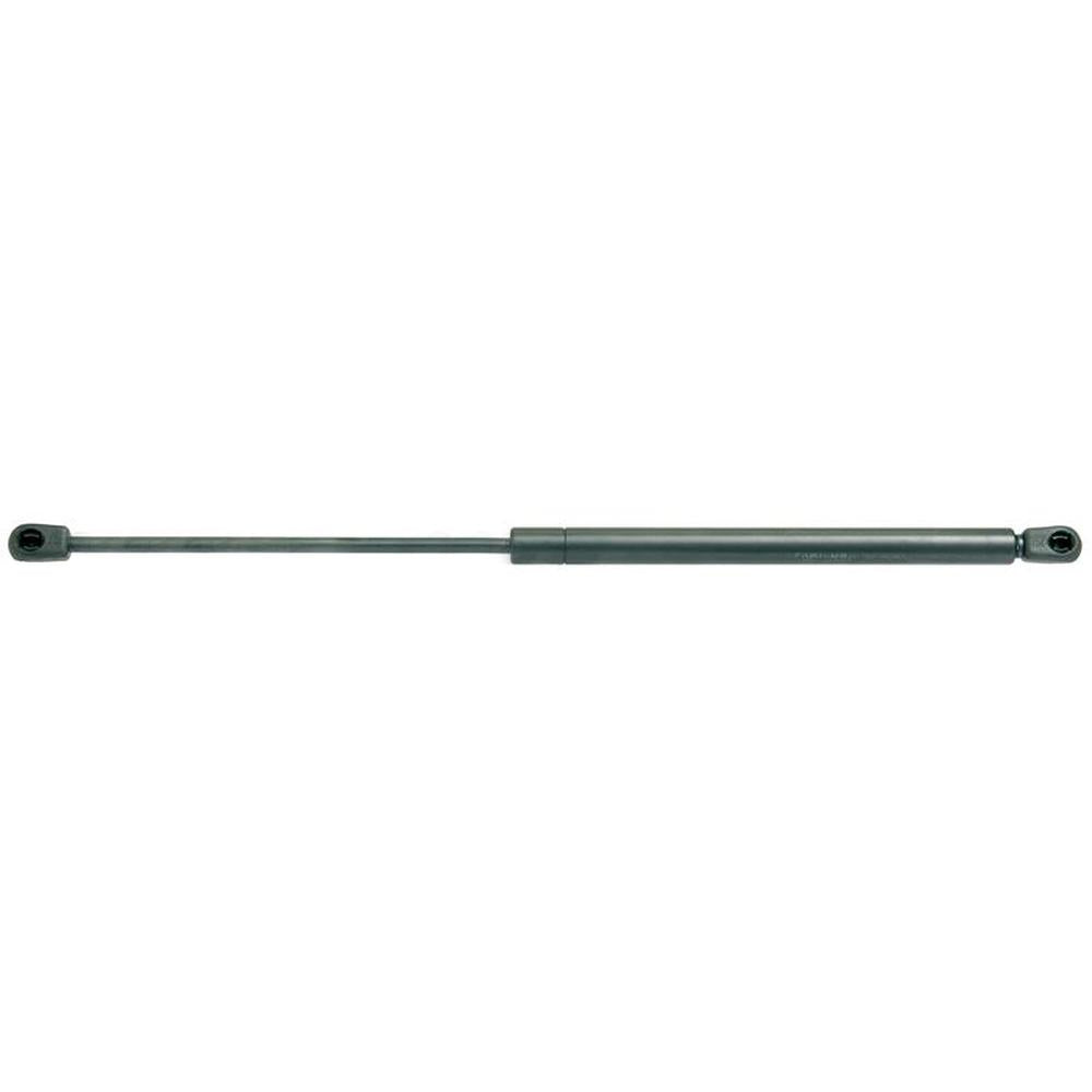 6005012549 Gas Strut, Total length: 485mm – Fits Renault