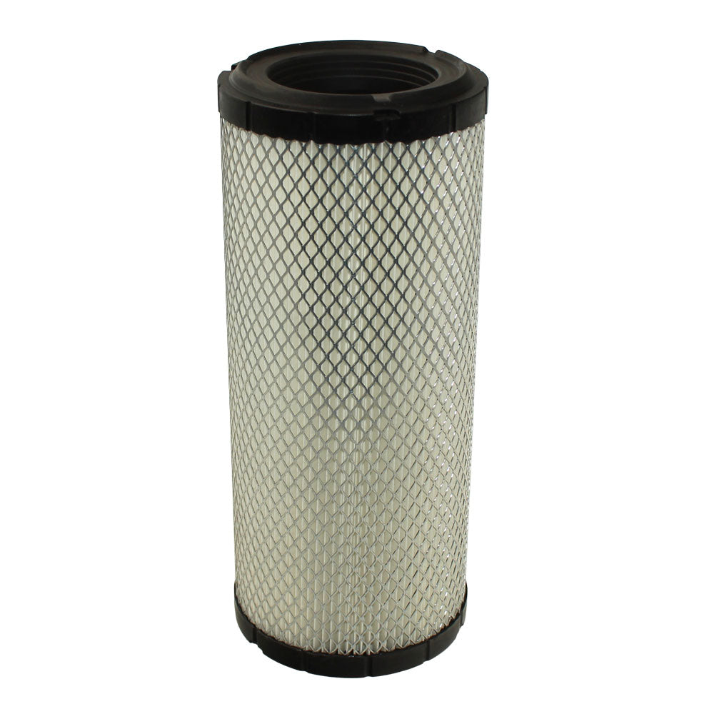 3540046M1 Air Filter – Fits McCormick