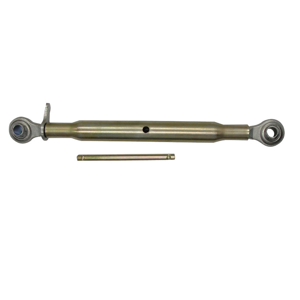 A-TL04 Top Link