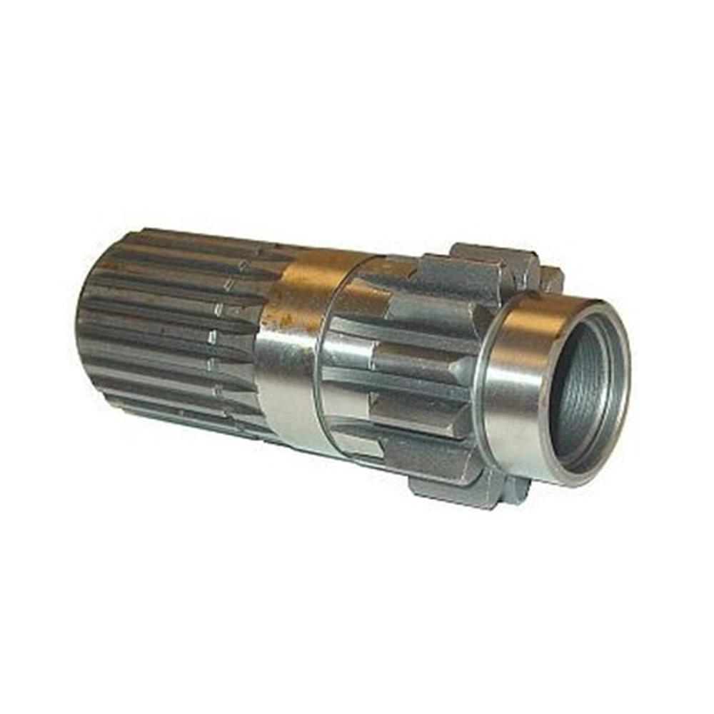 M3546T PTO Gear – Fits John Deere