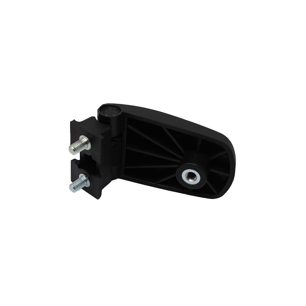 AL179829 Upper LH Door Hinge – Fits John Deere