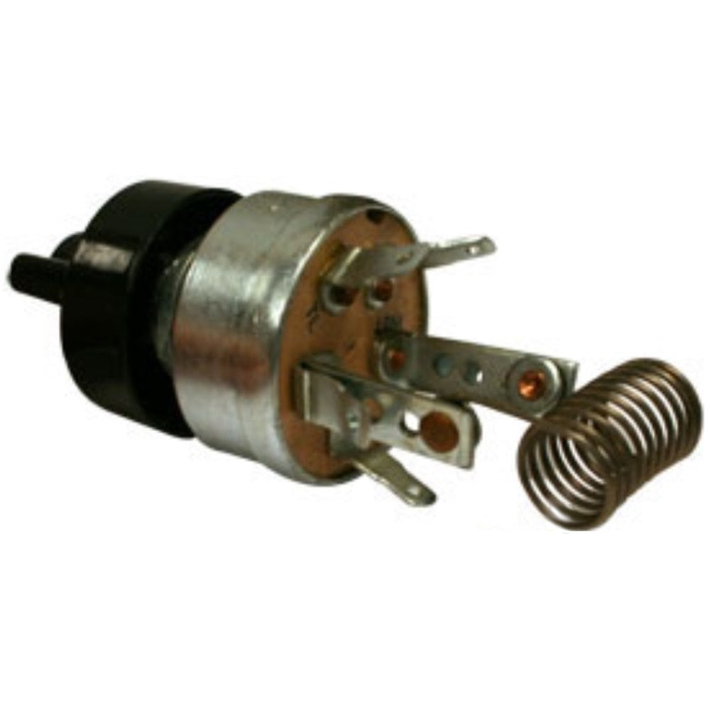 70249142V Light Switch – Fits Allis Chalmers – additional image 5