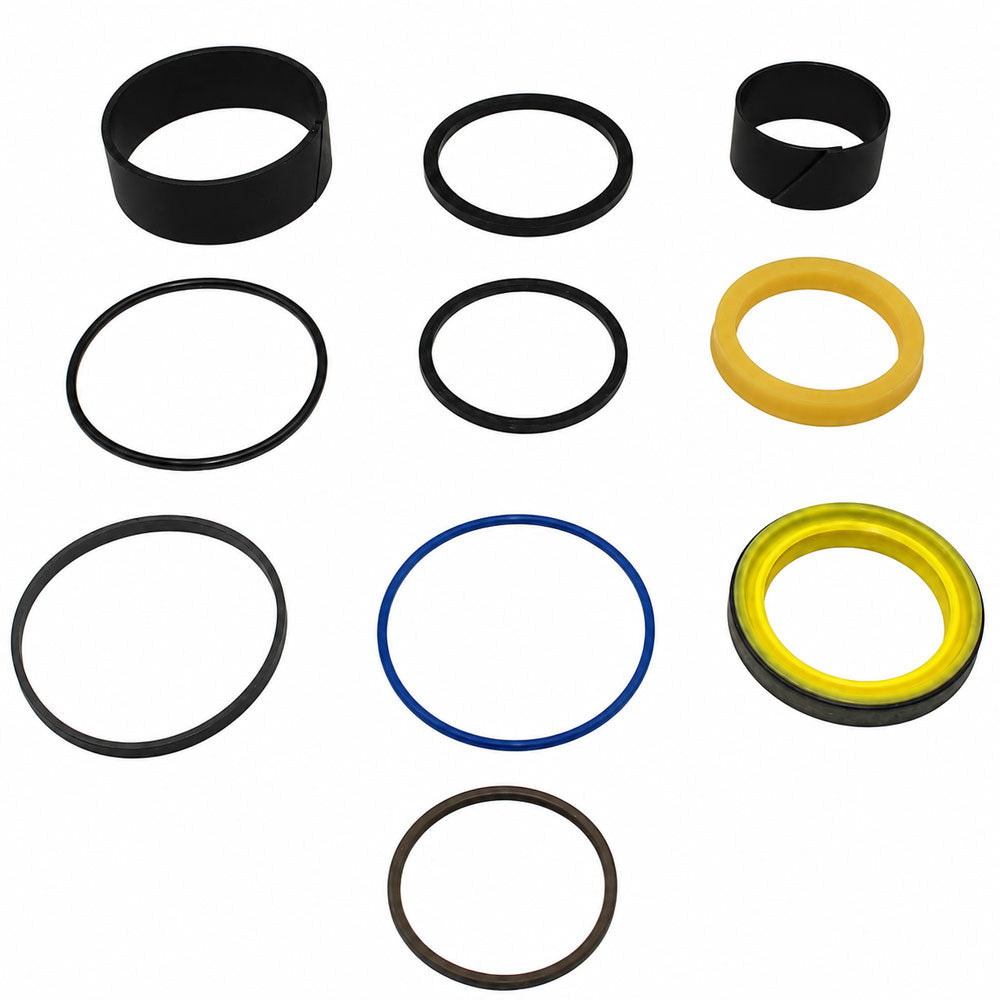 7X2760 Cylinder Seal Repair Kit – Fits Caterpillar