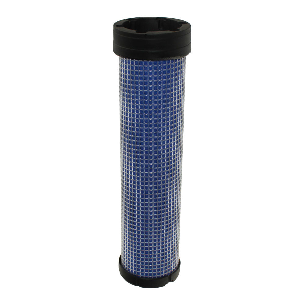 1930588 Inner Air Filter