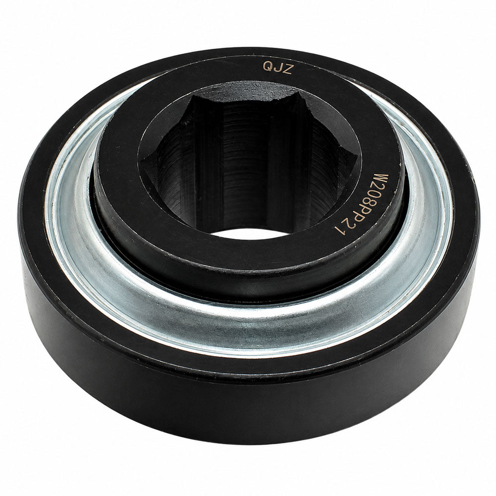 AE46606 Bearing – Fits John Deere – additional image 2