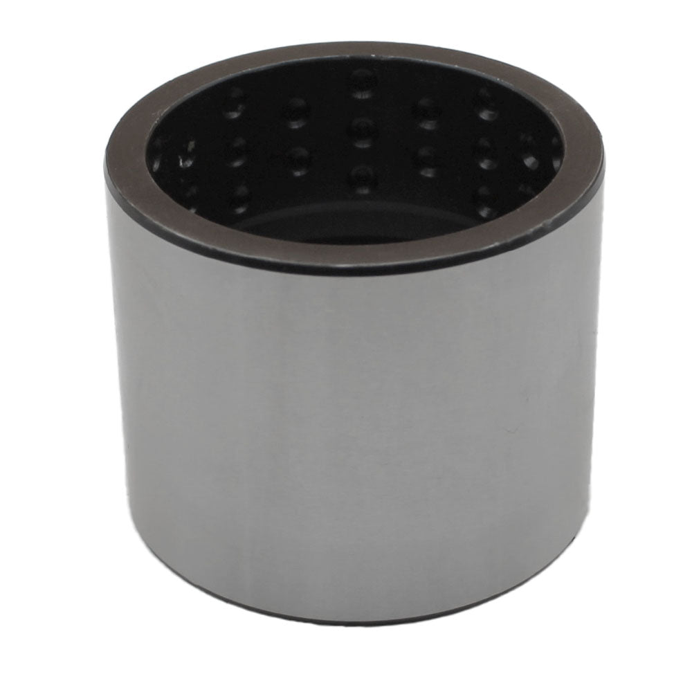 229-1096 BUCKET ,BEARING SLEEVE – Fits Caterpillar