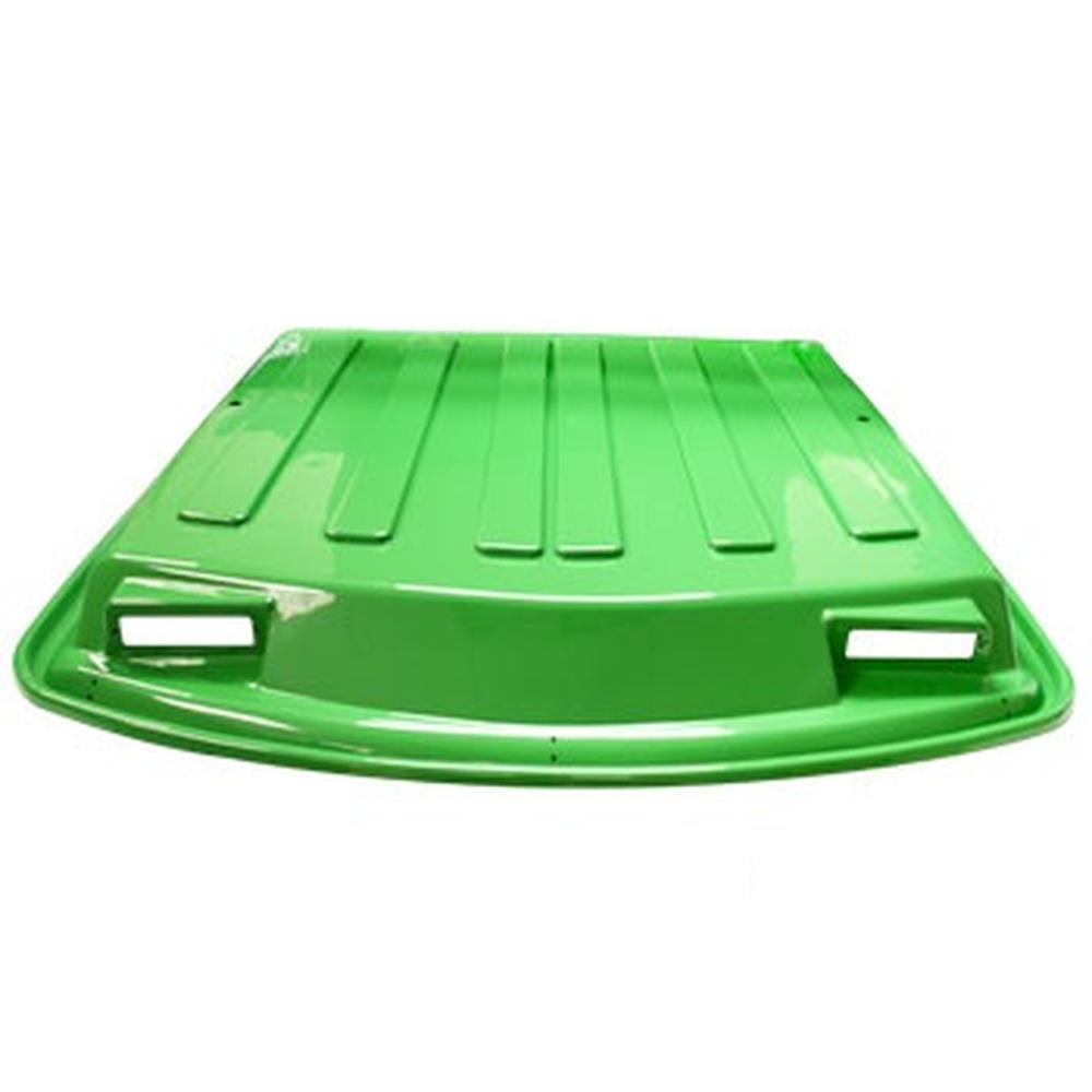 AR74143 Cab Roof – Fits John Deere – additional image 2