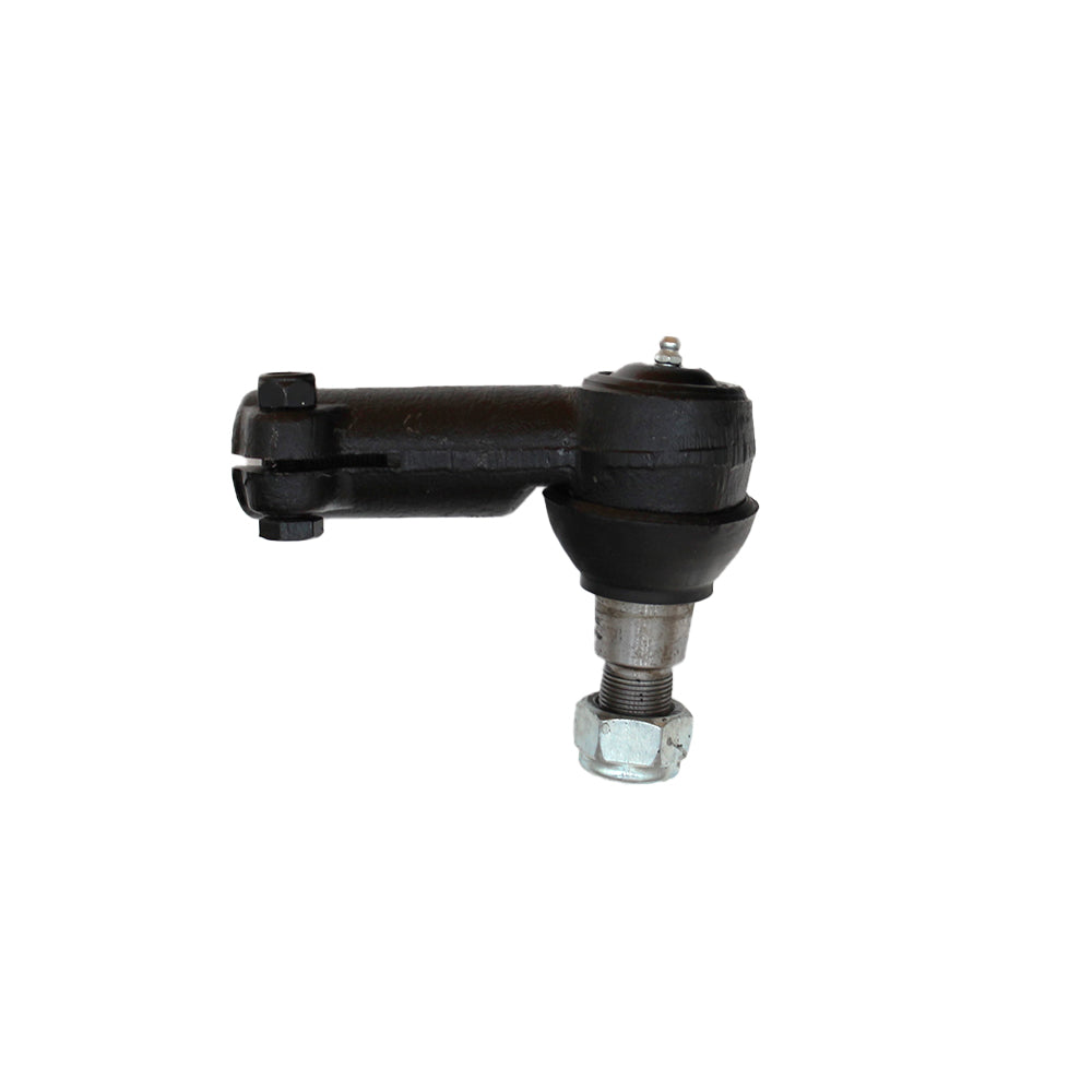 81863802 Tie Rod