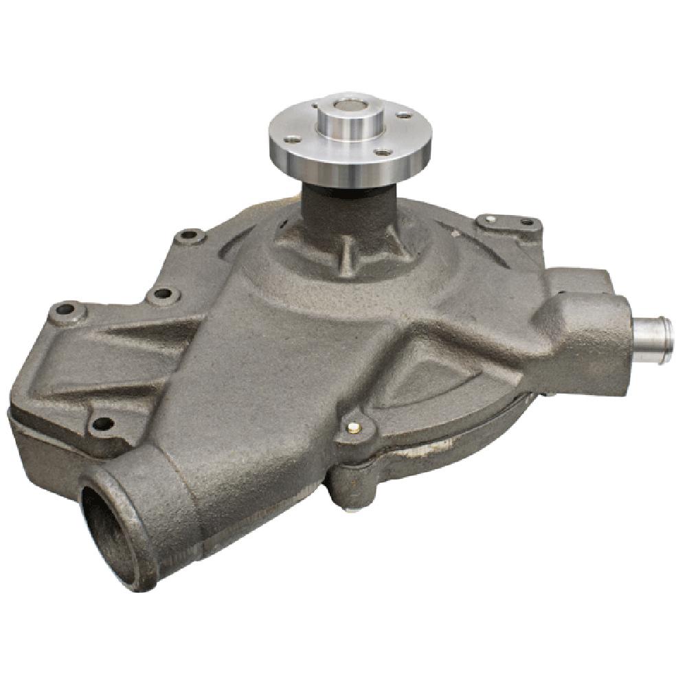 RE20022 Water Pump – Fits John Deere – additional image 6