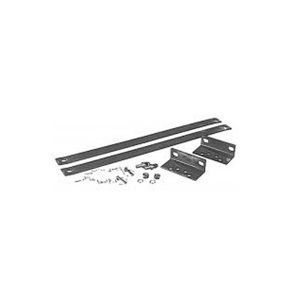 22358 Stabilizer Kit – Fits Massey Ferguson – additional image 3