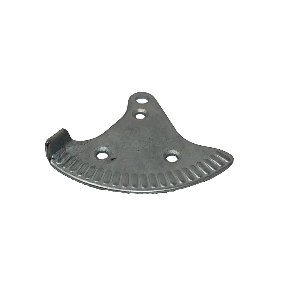 8N9889A Throttle Control Plate – Fits Ford / New Holland – additional image 3