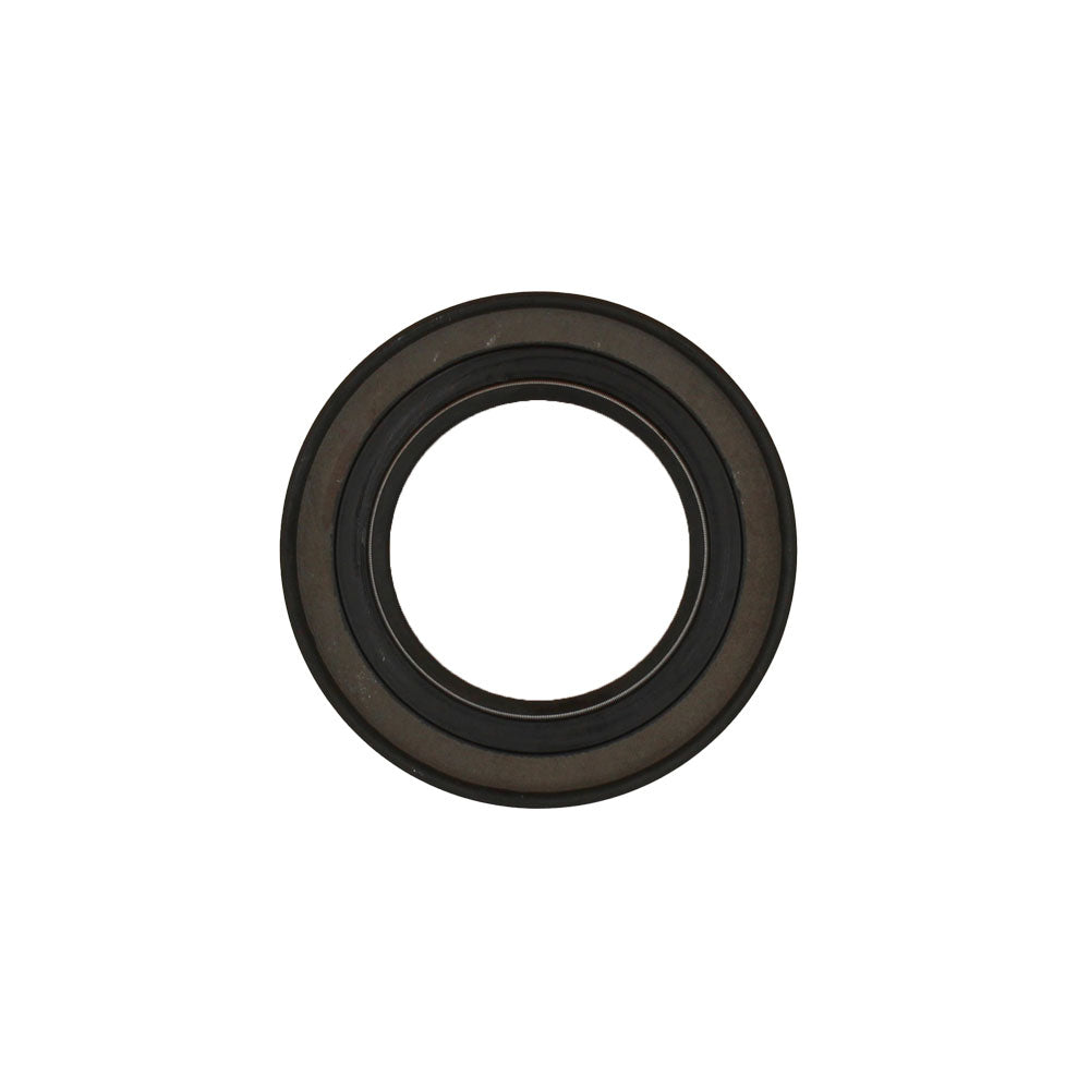 904/05100 Oil Pinion Seal – Fits JCB – additional image 4