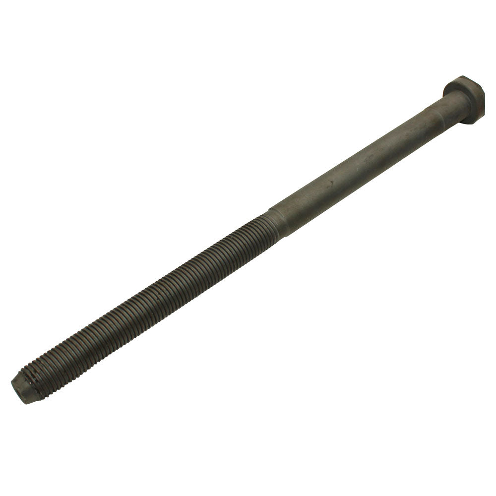 T24908 Lift Link Rod – Fits John Deere – additional image 5