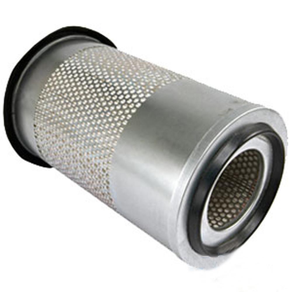 81863008 Air Filter
