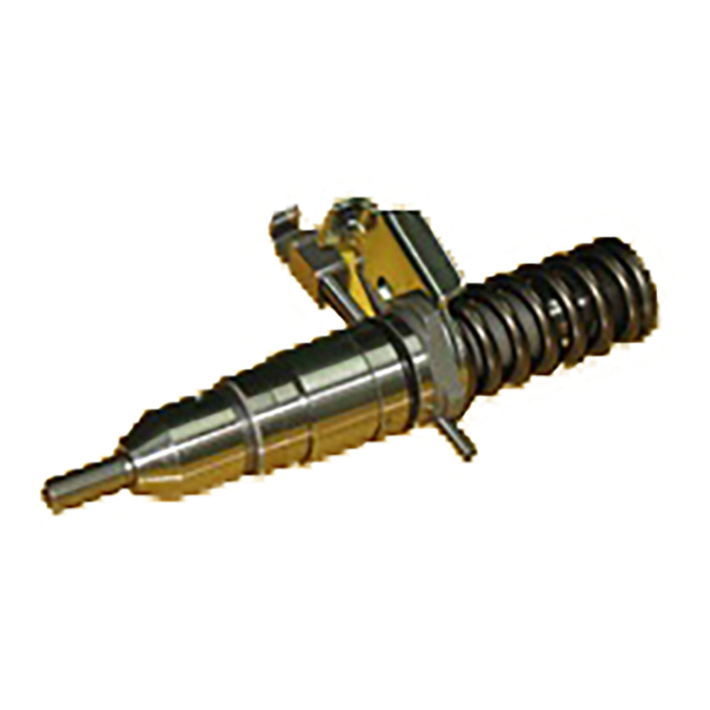 7E8952 4P-2995 Fuel Injector – Fits Caterpillar