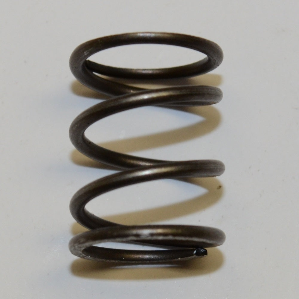 334724A1 Spring