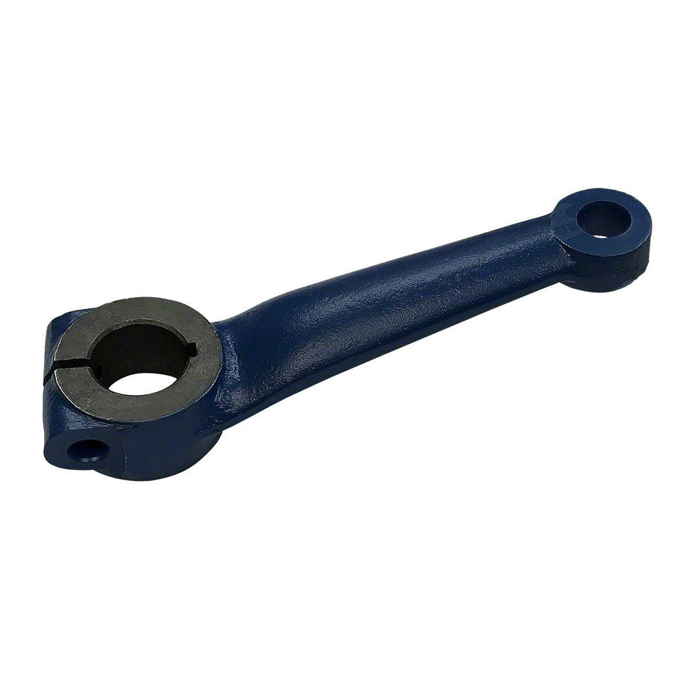 310799 Spindle Arm – Fits Ford