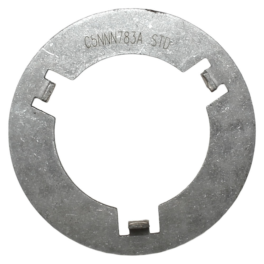 81801955 PTO Clutch Thrust Washer