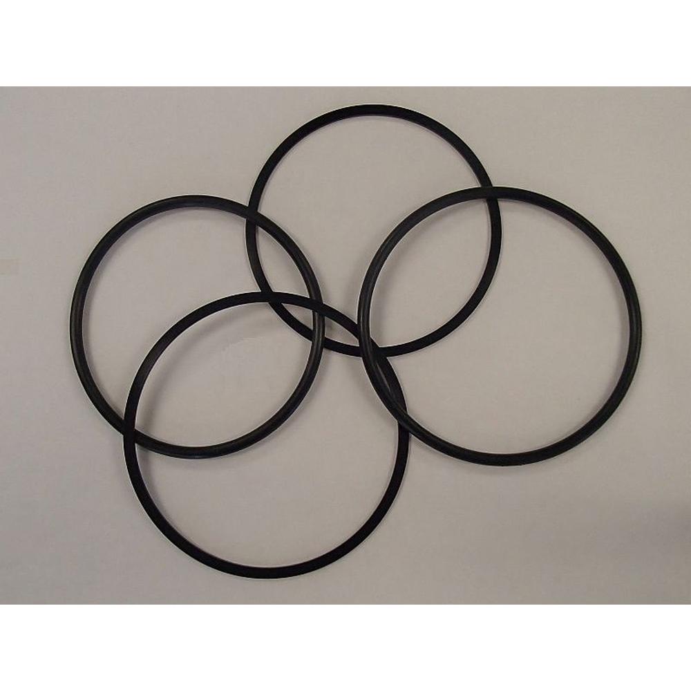 109460 Cylinder Seal Repair Kit – additional image 6