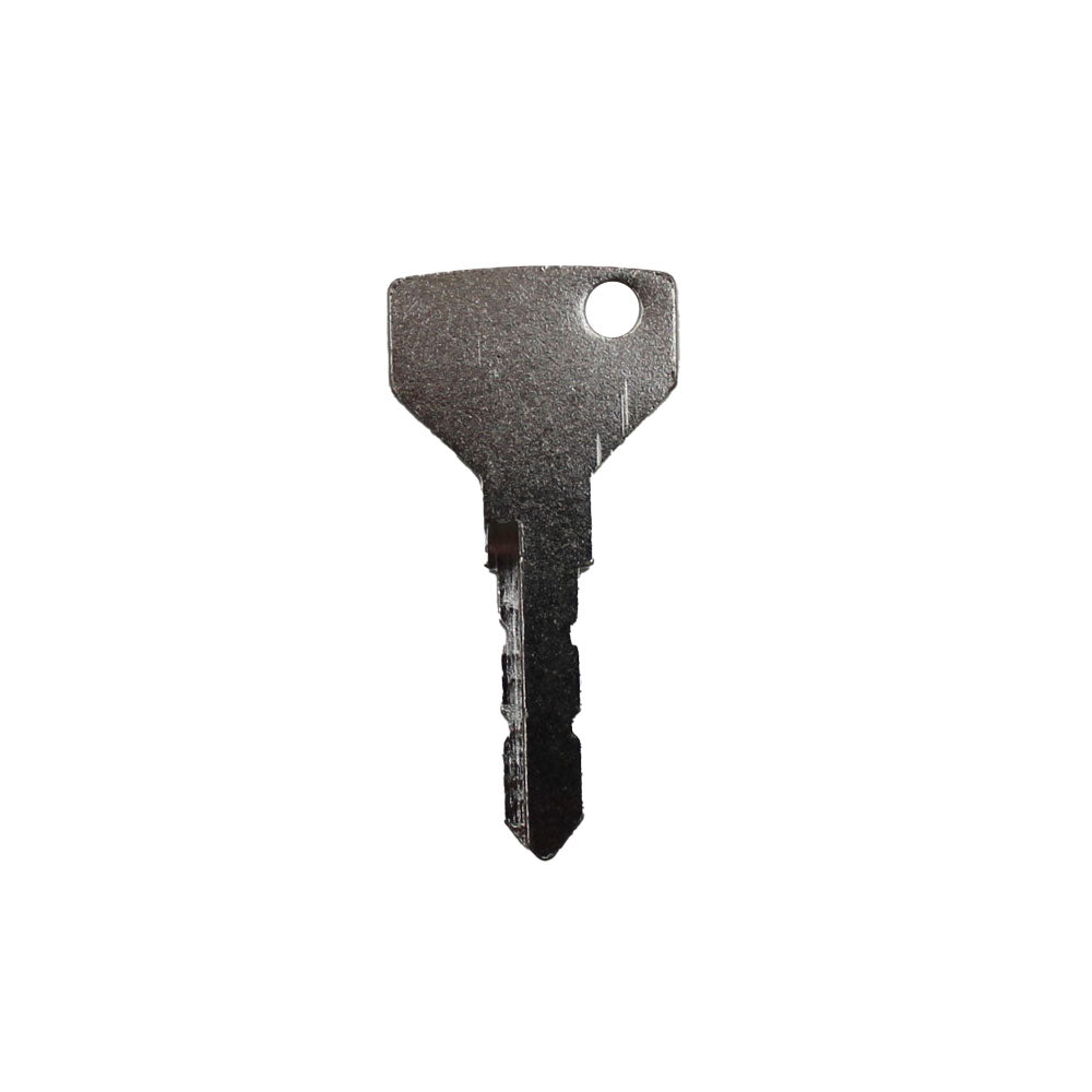 52160 Equipment Key – additional image 2