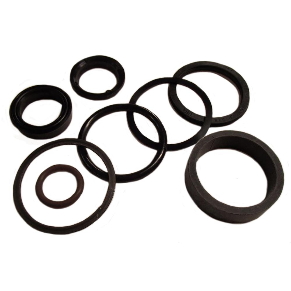 D148100 Steering Cylinder Packing Kit – Fits Case – additional image 2