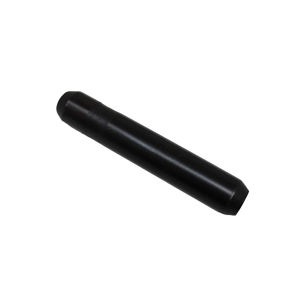 1140358 Slotted Pin – Fits Caterpillar – additional image 3