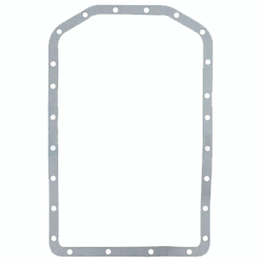 Oil Pan Gasket – Fits John Deere