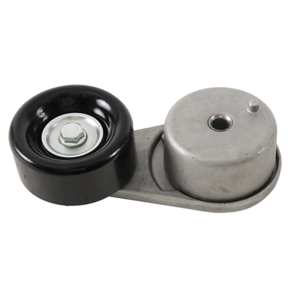 6689611 Belt Tensioner – Fits Bobcat
