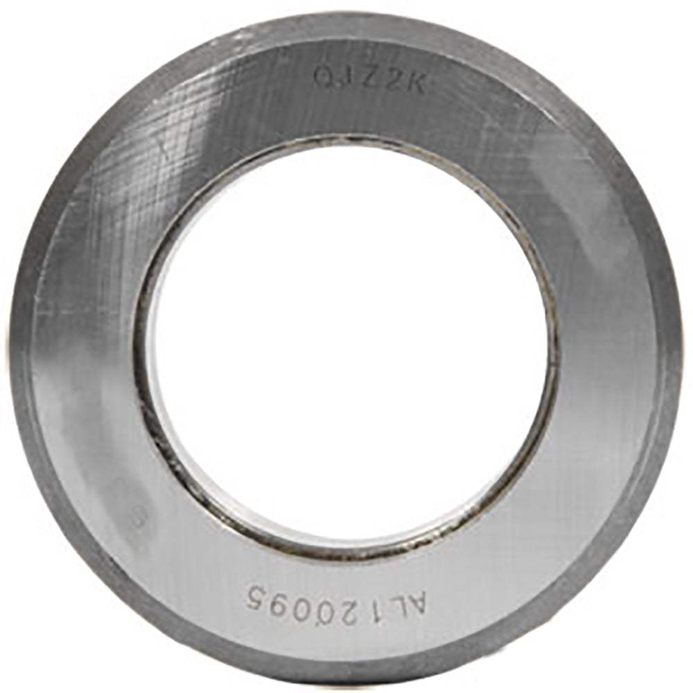 AL120095 Release Bearing – Fits John Deere – additional image 2