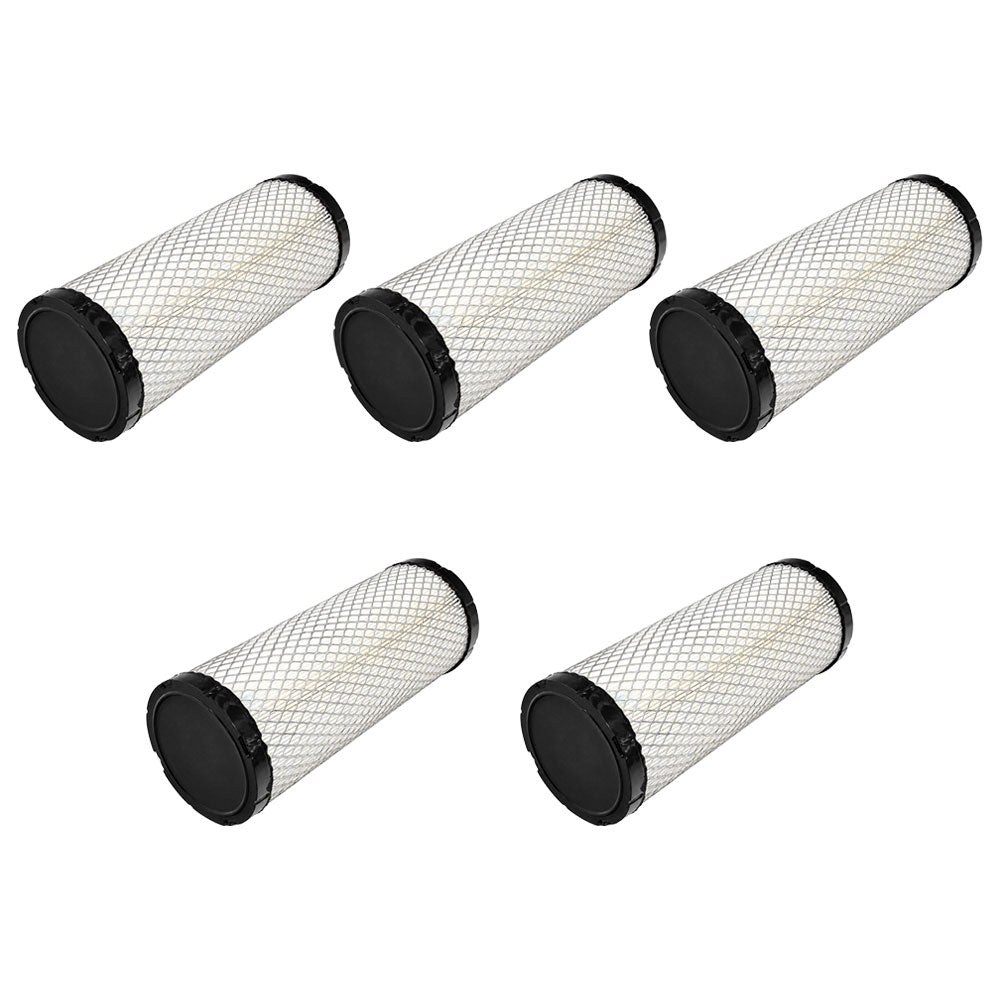 108-3810 Qty 5: Outer Air Filter – Fits Toro – additional image 6