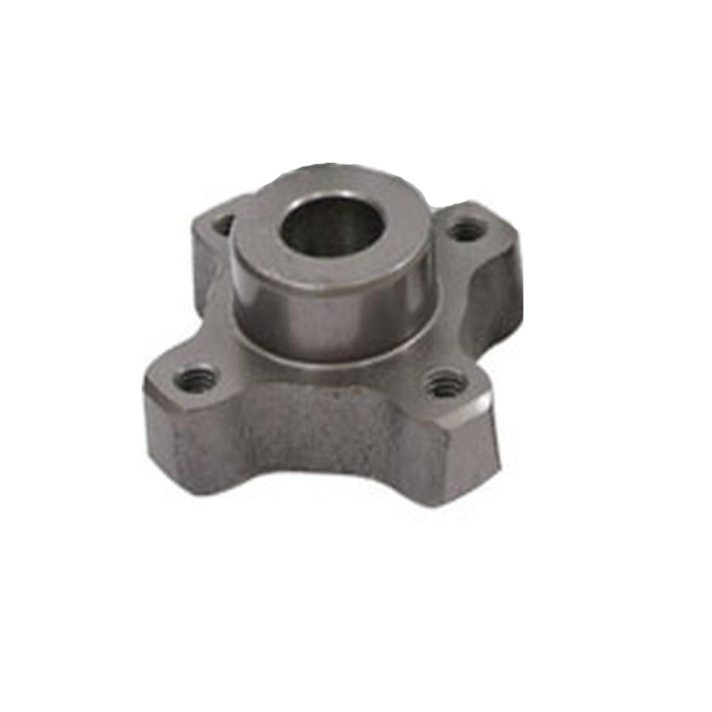 RE19944WO Water Pump – Fits John Deere – additional image 6