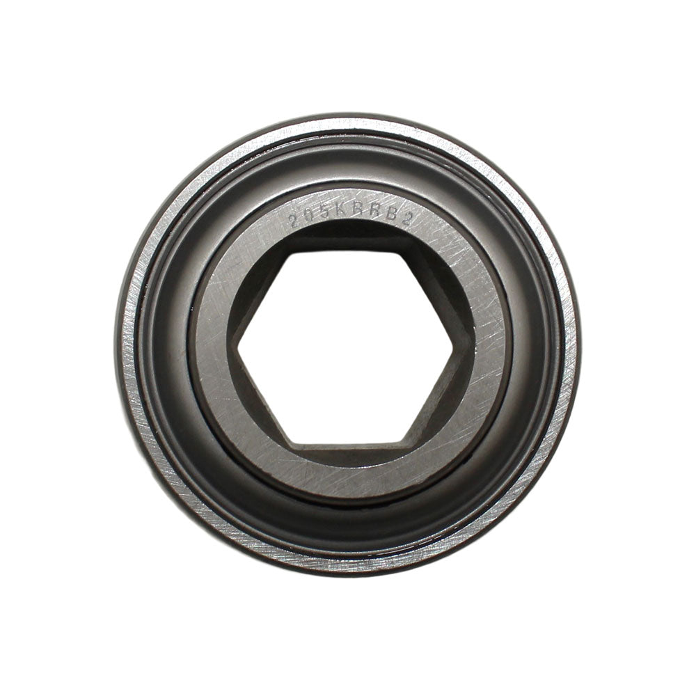 JD9260 Bearing – additional image 4
