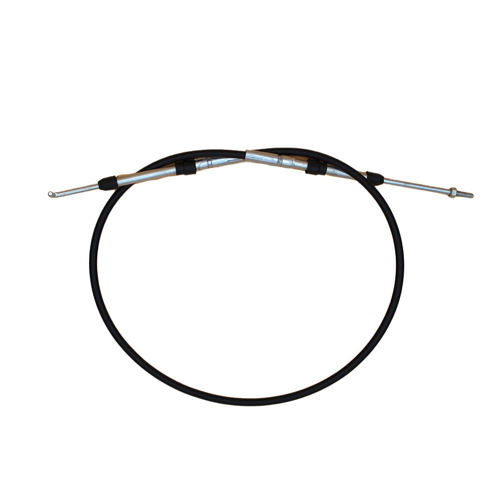 AR26810 Rockshaft Control Cable