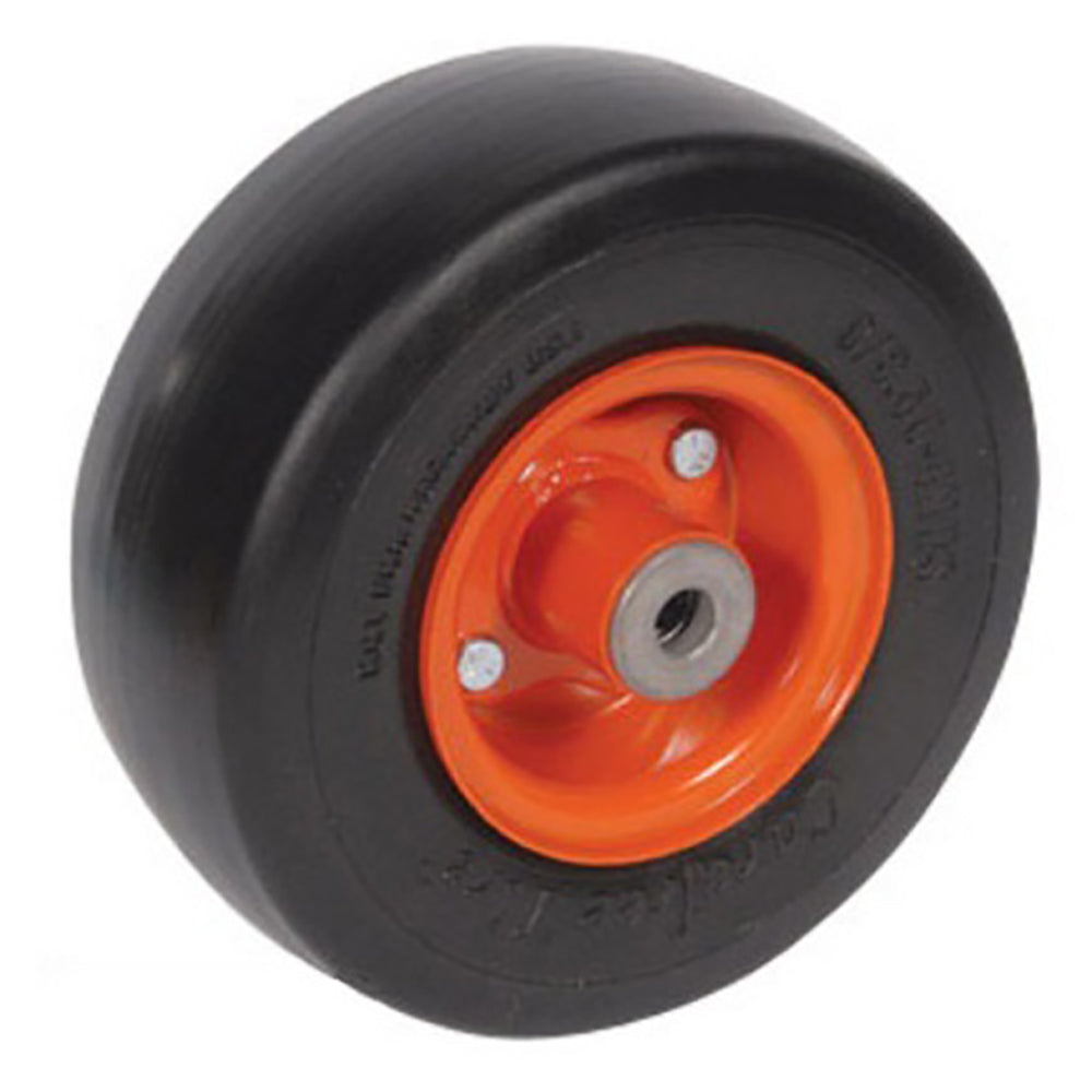 B1Co86 Wheel Assembly – Fits Kubota – additional image 2