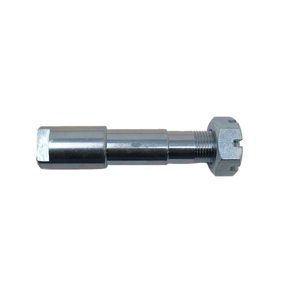 E4NNF537AA Lower Lift Link Pin – Fits Ford / New Holland – additional image 5
