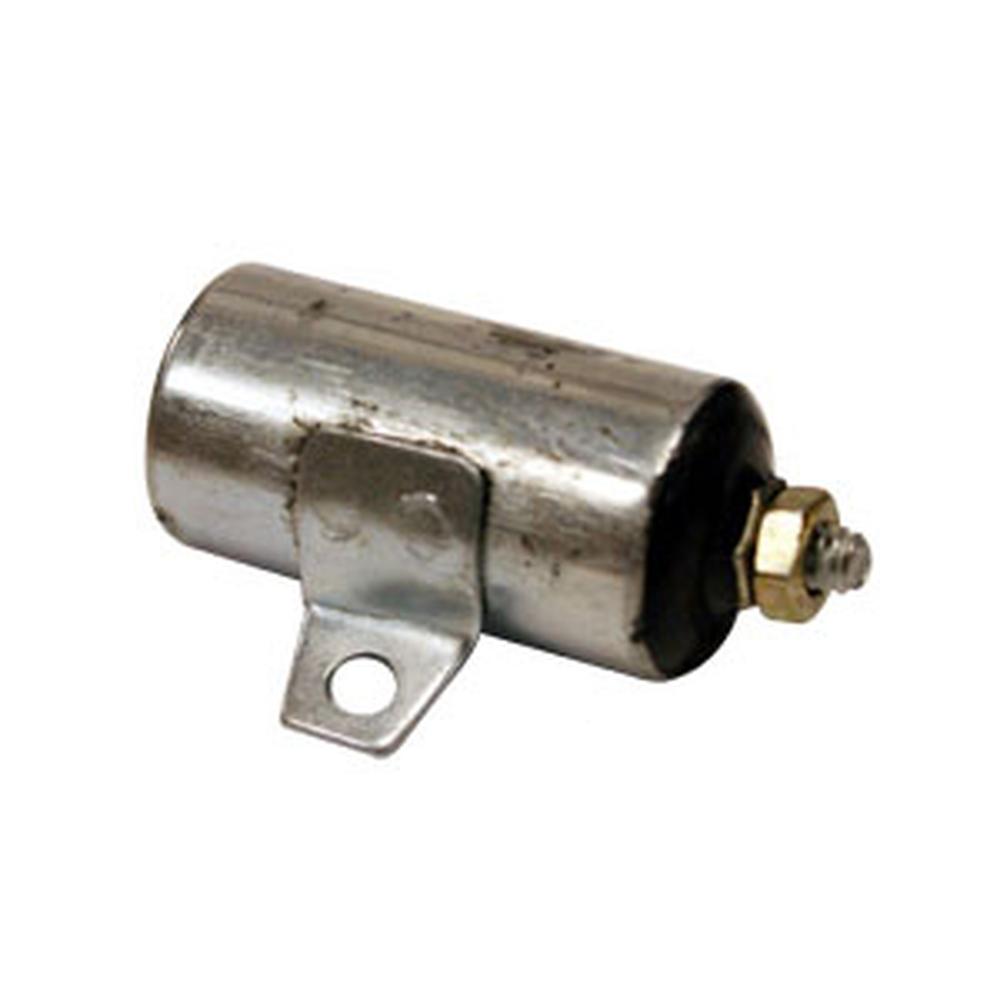 AR44864 Ignition Kit With Dist. Cap – Fits Massey Ferguson – additional image 4