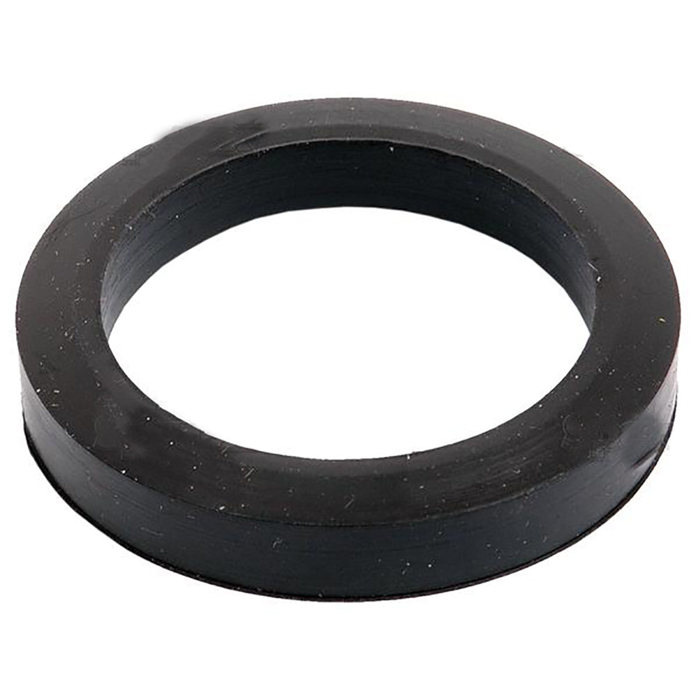 DDN3121 Dust Seal – Fits Ford / New Holland