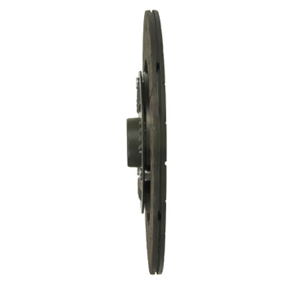 180241M1 Clutch Disc – additional image 3