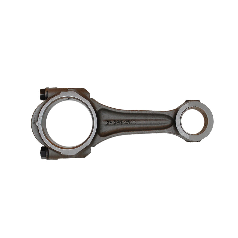 87801219 Connecting Rod – Fits Case / International Harvester